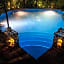 La Leyenda Boutique Hotel by Bunik