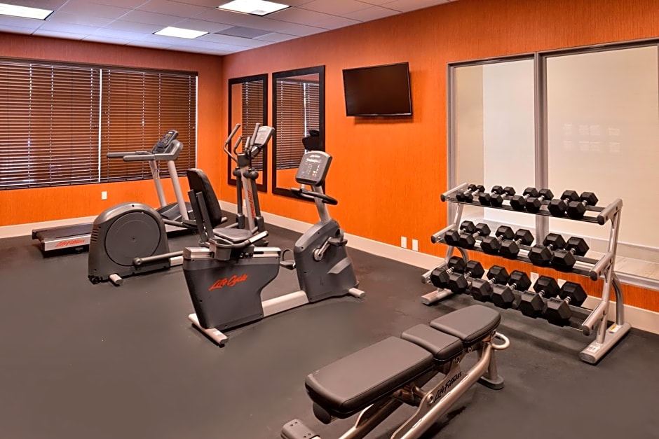 Holiday Inn Express Hotels & Suites Loma Linda By IHG