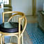 ISLA INDAH RETREAT boutique hotel
