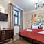 Hotel Ester