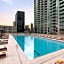 Twelve Midtown, Autograph Collection by Marriott