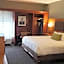 MainStay Suites Springfield IL