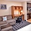TownePlace Suites by Marriott Arundel Mills Bwi Airport