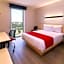 City Express by Marriott Monterrey Universidad