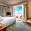 Pestana Royal Premium Ocean & Spa Resort