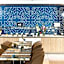 Mercure Almaty City Center