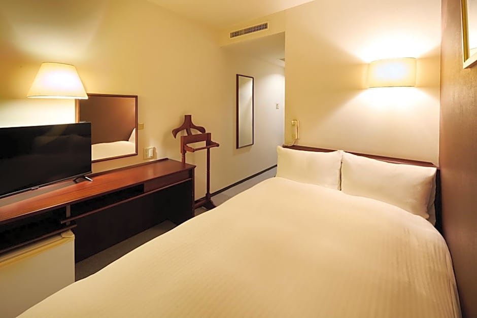 Centurion Hotel Hamamatsu
