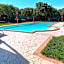 Agriturismo Abbalughente