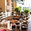 VALO Hotel & Work Helsinki