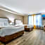 Quality Inn and Suites
