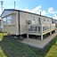 Griffiths, Seaview Caravan Park, Whitstable