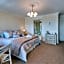 Bellevue Boutique Lodge