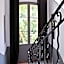 Maison Dauphine