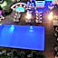 Hotel Nettuno
