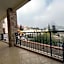 Hotel La Capilla Bernal