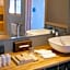 NIPPONIA HOTEL Takehara Saltworks Town