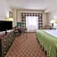 Holiday Inn Springdale-Fayetteville Area By IHG