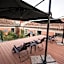 Hotel Villa Romeo