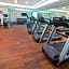 Holiday Inn & Suites Puerto Vallarta Marina & Golf By IHG
