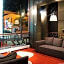 Hotel Zero 1