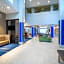 Holiday Inn Express & Suites St Peters By IHG