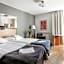 Hotell Falkoping, Sure Hotel Collection by Best Western