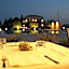 Hotel Villa Fanusa