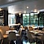 Marigold Sukhumvit