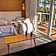 2122 Hotel Art Design
