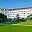 ACHAT Hotel Bad Durkheim