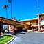 Empire Inn