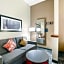 Comfort Suites Columbia at Harbison