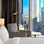 AC Hotel by Marriott Denver Downtown