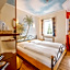König Ludwig Design Hotel NEU Zimmer mit Sauna oder Whirlpool oder mehr