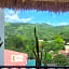 Hotel CaféNaranja Xilitla