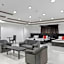 Check Inn Bacolod by RedDoorz