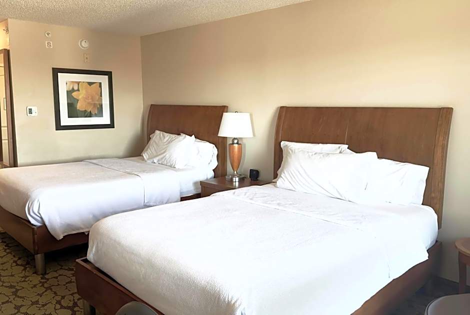 Wingate by Wyndham St. Paul/Oakdale/Woodbury