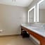 Comfort Suites West Monroe near Ike Hamilton Expo Center