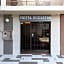 HOTEL ECCLESIA