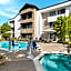 Napa Winery Inn