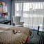 Axel Boutique Jacuzzi & Sauna