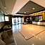 Jinjiang Inn Select Tianjin Tanggu Metro Station Zhongxin North Road