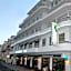 Hotel l'Impératrice