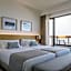 AYA Seahotel - Adults Only