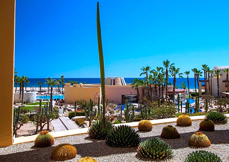 The Towers at Pueblo Bonito Pacifica - All Inclusive - Adults Only