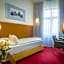 Theatrino Hotel