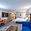 Holiday Inn Express & Suites St. Vincent - Grenadines by IHG