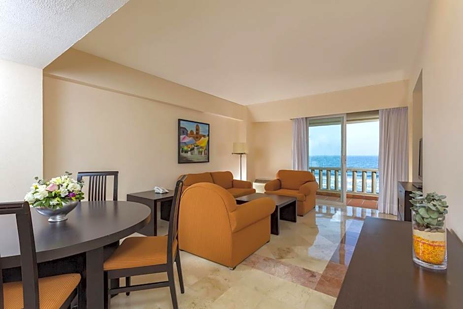Photo 1 of 1 of Junior Suite