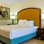 Serena Inn