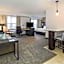 Residence Inn by Marriott Denver Golden/Red Rocks